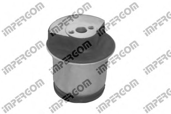 36193 suport, ax ORIGINAL IMPERIUM 