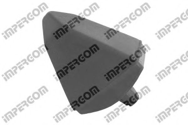 36257 suport, ax ORIGINAL IMPERIUM 