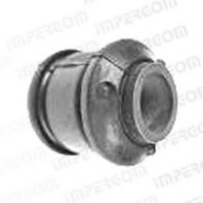 36260 Bucsa, amortizor ORIGINAL IMPERIUM 