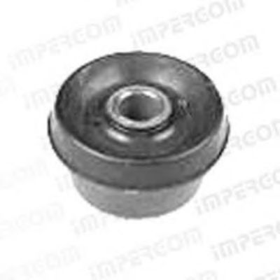 36301 Set reparatie, corp ax ORIGINAL IMPERIUM 