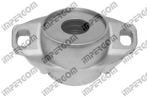 Rulment sarcina suport arc