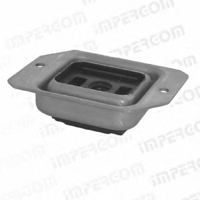 36354 suport, ax ORIGINAL IMPERIUM 