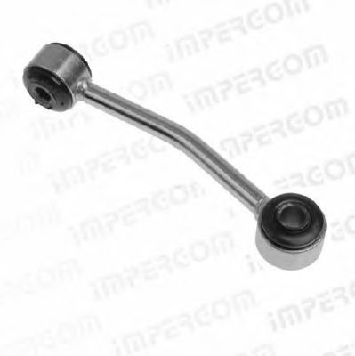 36364 Brat/bieleta suspensie, stabilizator ORIGINAL IMPERIUM 