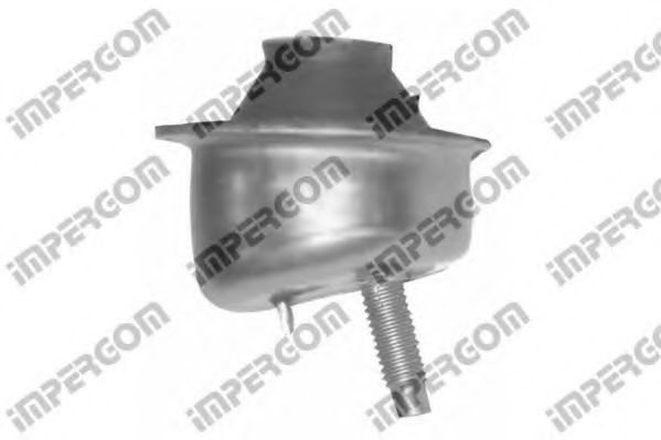 36379 Suport motor ORIGINAL IMPERIUM 