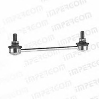 Brat/bieleta suspensie, stabilizator