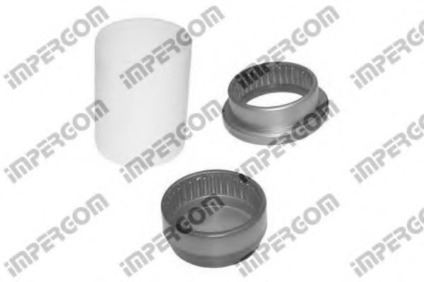 36454 Set reparatie, corp ax ORIGINAL IMPERIUM 