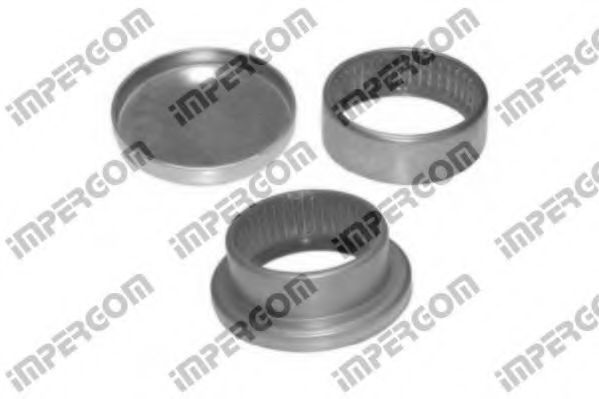 36455 Set reparatie, corp ax ORIGINAL IMPERIUM 
