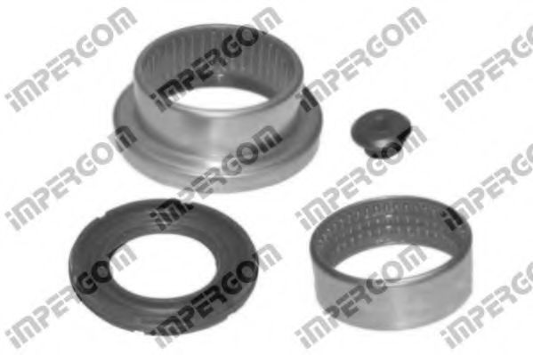 36456 Set reparatie, corp ax ORIGINAL IMPERIUM 