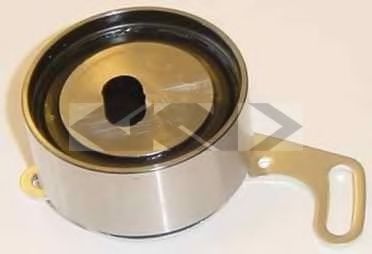 68406 rola intinzator,curea distributie SPIDAN 