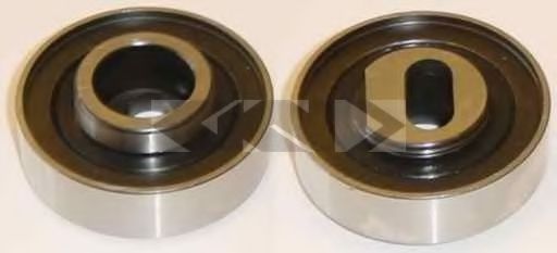 68407 rola intinzator,curea distributie SPIDAN 