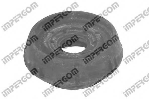 Rulment sarcina suport arc