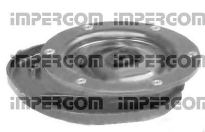 Rulment sarcina suport arc