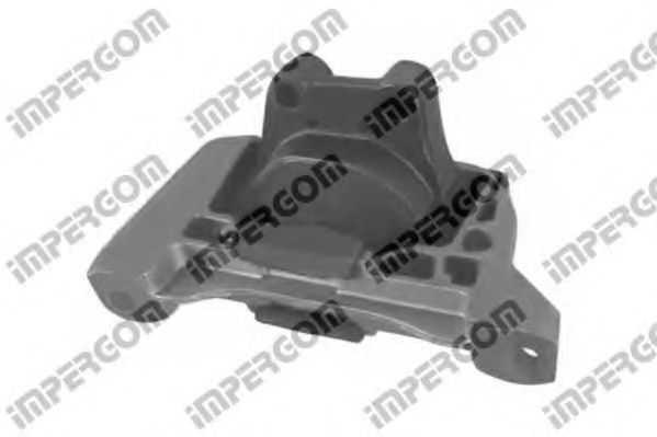 37138 Suport motor ORIGINAL IMPERIUM 