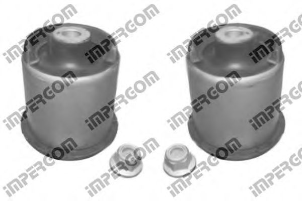 37205 Set reparatie, corp ax ORIGINAL IMPERIUM 