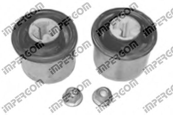 37207 Set reparatie, corp ax ORIGINAL IMPERIUM 