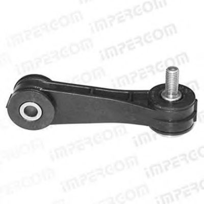 Brat/bieleta suspensie, stabilizator