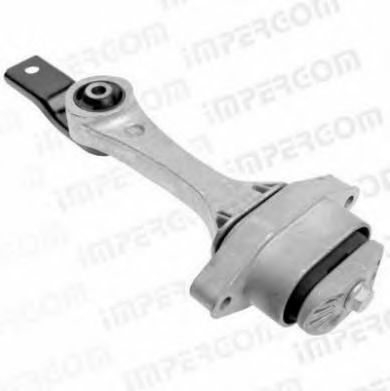 37232 Suport motor ORIGINAL IMPERIUM 
