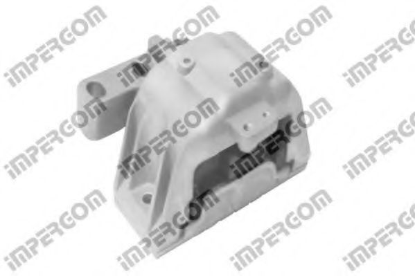 37234 Suport motor ORIGINAL IMPERIUM 