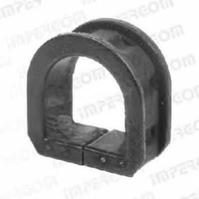 37261 Suport, caseta directie ORIGINAL IMPERIUM 