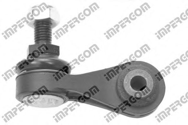 Brat/bieleta suspensie, stabilizator