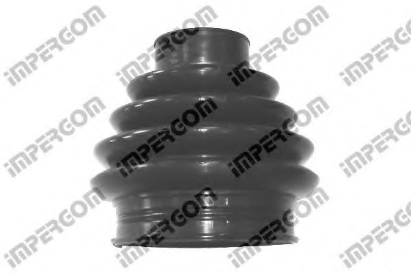 37364 Burduf cauciuc, articulatie planetara ORIGINAL IMPERIUM 