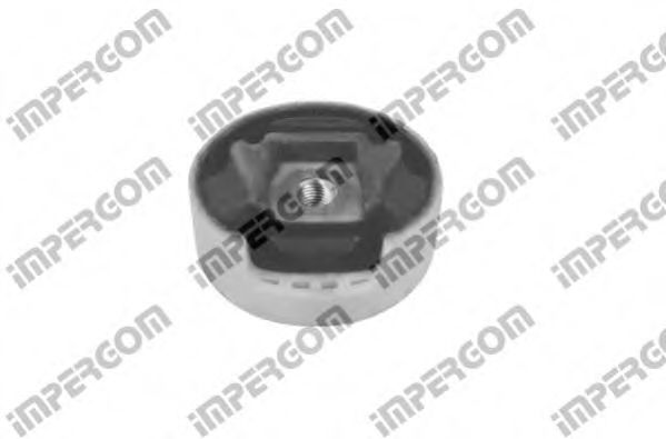 37379 Suport motor ORIGINAL IMPERIUM 