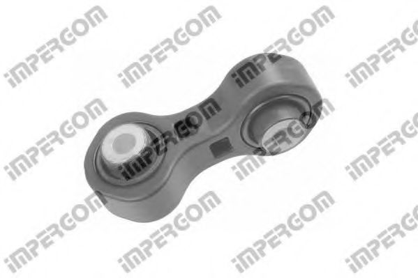 Brat/bieleta suspensie, stabilizator