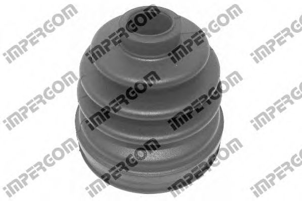 37469 Burduf cauciuc, articulatie planetara ORIGINAL IMPERIUM 