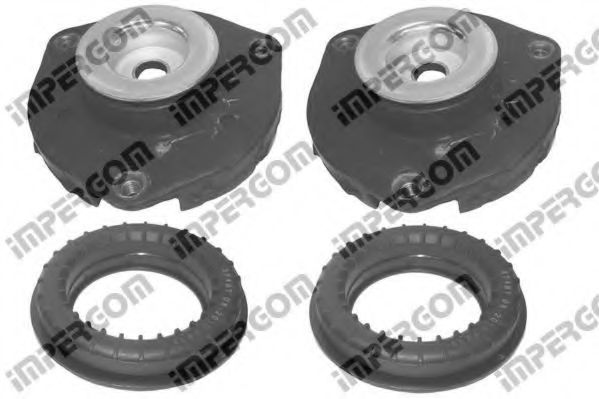 37499/2 Set reparatie, rulment sarcina amortizor ORIGINAL IMPERIUM 
