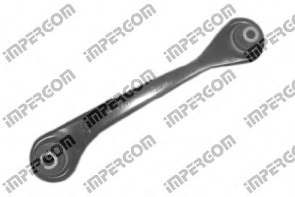 37503 Brat/bieleta, suspensie roata ORIGINAL IMPERIUM 