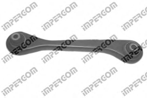 37504 Brat/bieleta, suspensie roata ORIGINAL IMPERIUM 