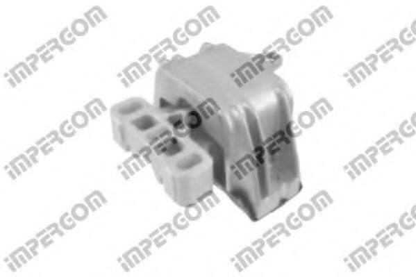 37515 Suport motor ORIGINAL IMPERIUM 