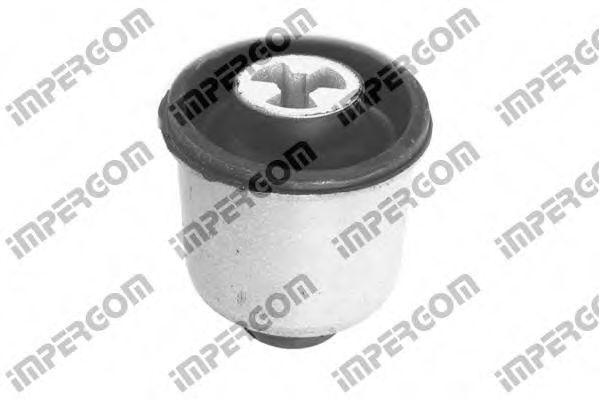 37534 suport, ax ORIGINAL IMPERIUM 