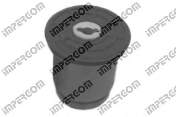 37535 suport, ax ORIGINAL IMPERIUM 