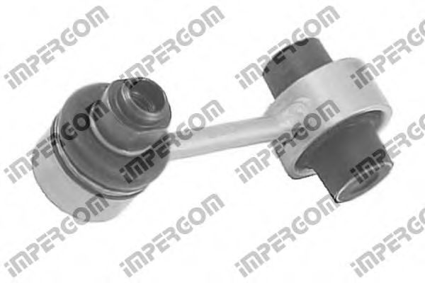 Brat/bieleta suspensie, stabilizator