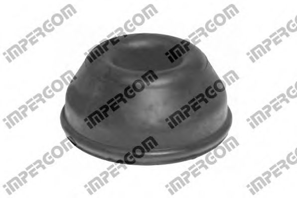 37561 suport,trapez ORIGINAL IMPERIUM 