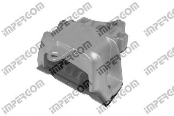 37629 Suport motor ORIGINAL IMPERIUM 