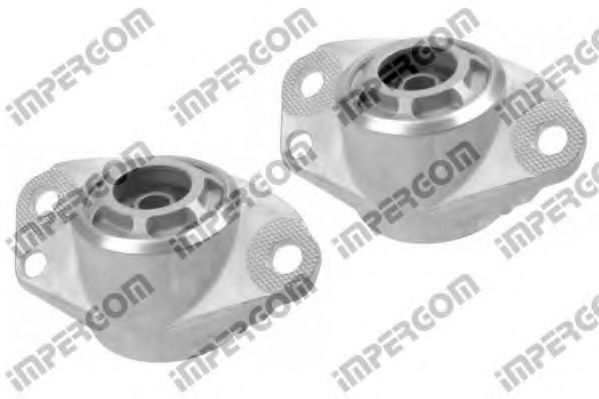 37638/2 Set reparatie, rulment sarcina amortizor ORIGINAL IMPERIUM 