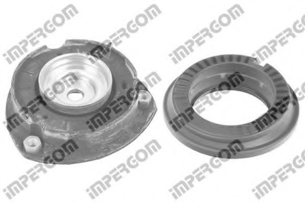 37651 Set reparatie, rulment sarcina amortizor ORIGINAL IMPERIUM 