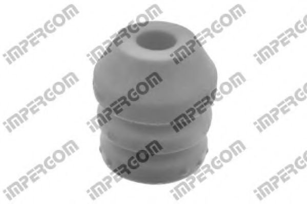37698 Tampon cauciuc, suspensie ORIGINAL IMPERIUM 