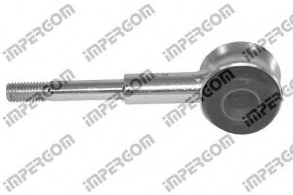 Brat/bieleta suspensie, stabilizator
