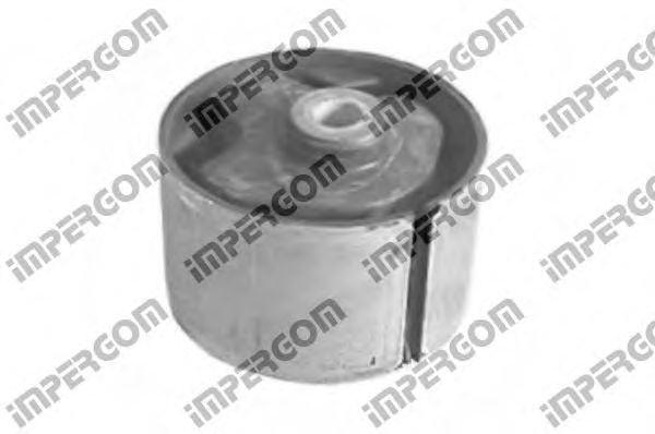 37906 suport, ax ORIGINAL IMPERIUM 