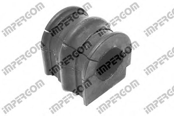 37918 suport,bieleta antiruliu ORIGINAL IMPERIUM 