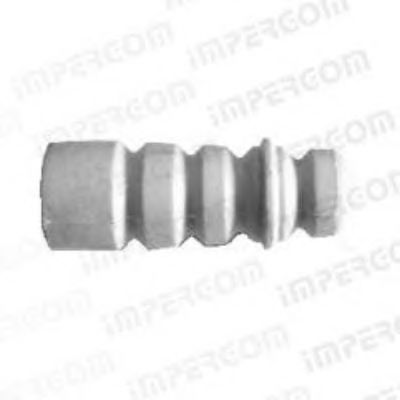 37919 Tampon cauciuc, suspensie ORIGINAL IMPERIUM 
