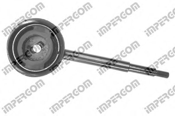 37928 Brat/bieleta suspensie, stabilizator ORIGINAL IMPERIUM 