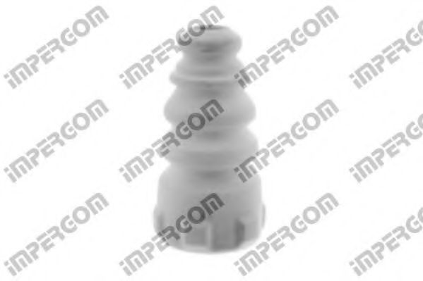 37946 Tampon cauciuc, suspensie ORIGINAL IMPERIUM 