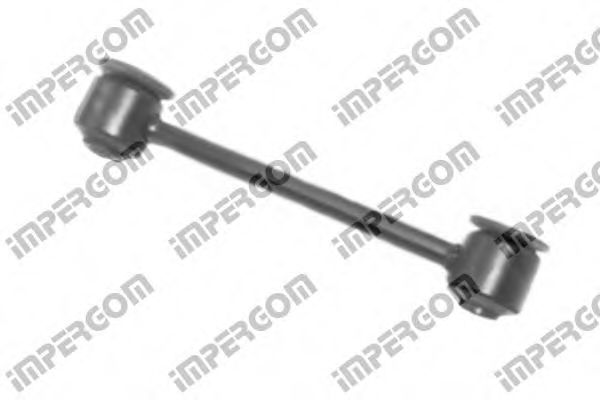 Brat/bieleta suspensie, stabilizator