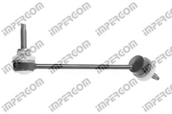 38122 Brat/bieleta suspensie, stabilizator ORIGINAL IMPERIUM 