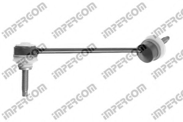 38123 Brat/bieleta suspensie, stabilizator ORIGINAL IMPERIUM 