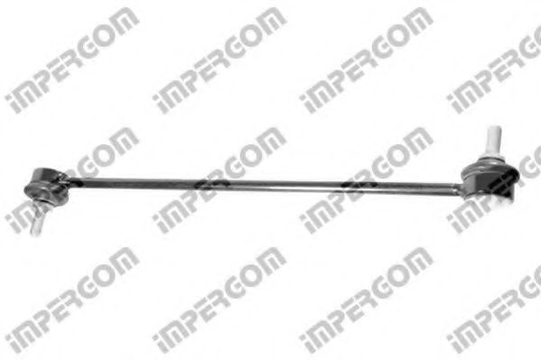 Brat/bieleta suspensie, stabilizator